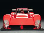 Ferrari 333 SP 1993 года